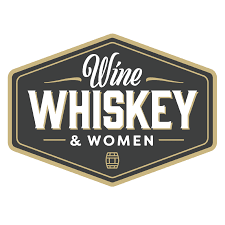 Men’s Lifestyle Discussion